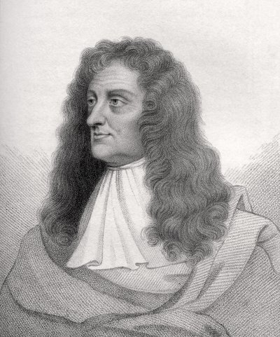 Roger Palmer, illustrazione da 
